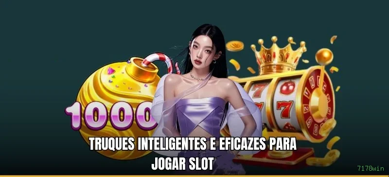 Slots no app 7178win mobile