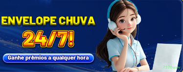 Configurações úteis dentro do app 7178win