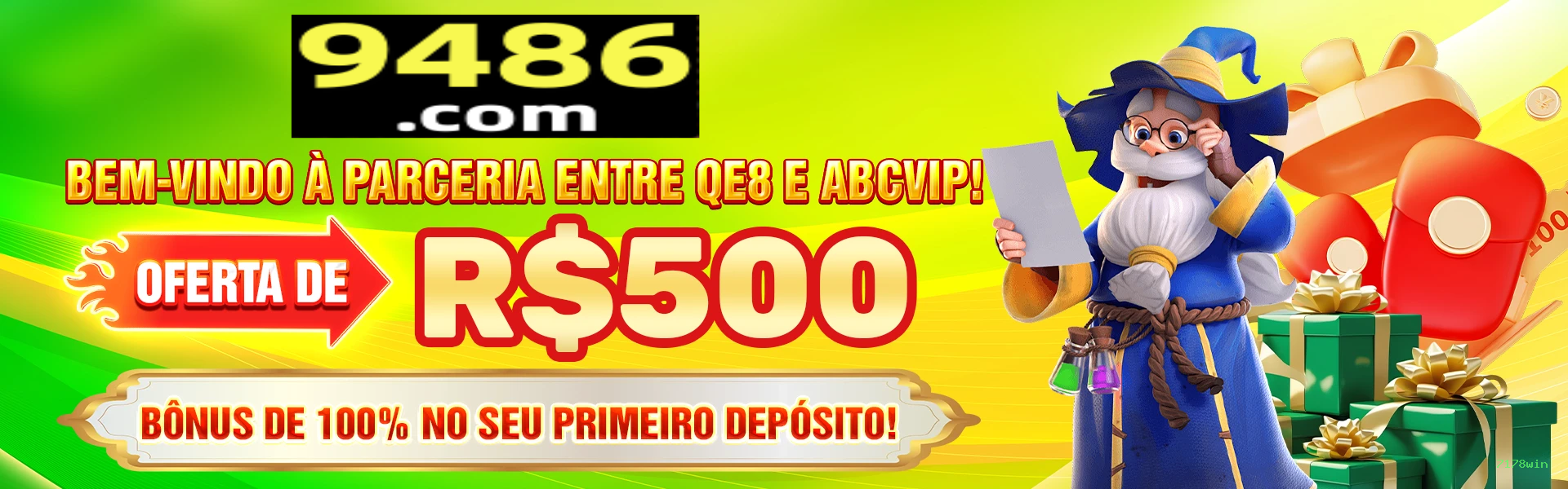 Apostas esportivas 7178win - futebol e esportes ao vivo