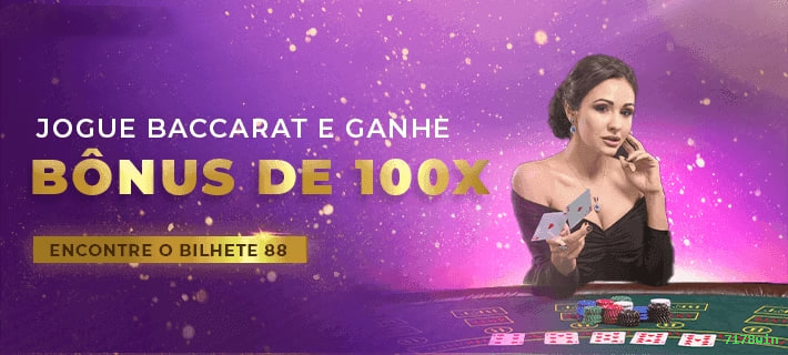 Apostas futebol ao vivo 7178win - odds competitivas