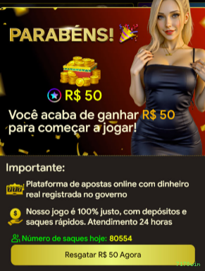 Guia rápido de apostas ao vivo na 7178win