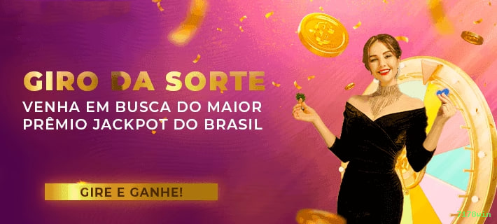 Cassino ao vivo 7178win dealers
