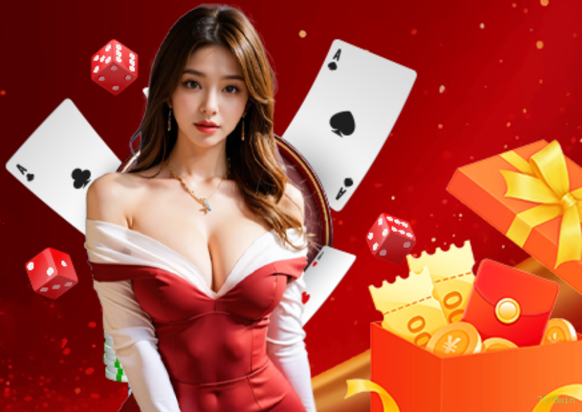Download app 7178win Android iOS