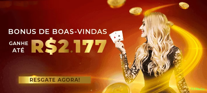 App 7178win Android download