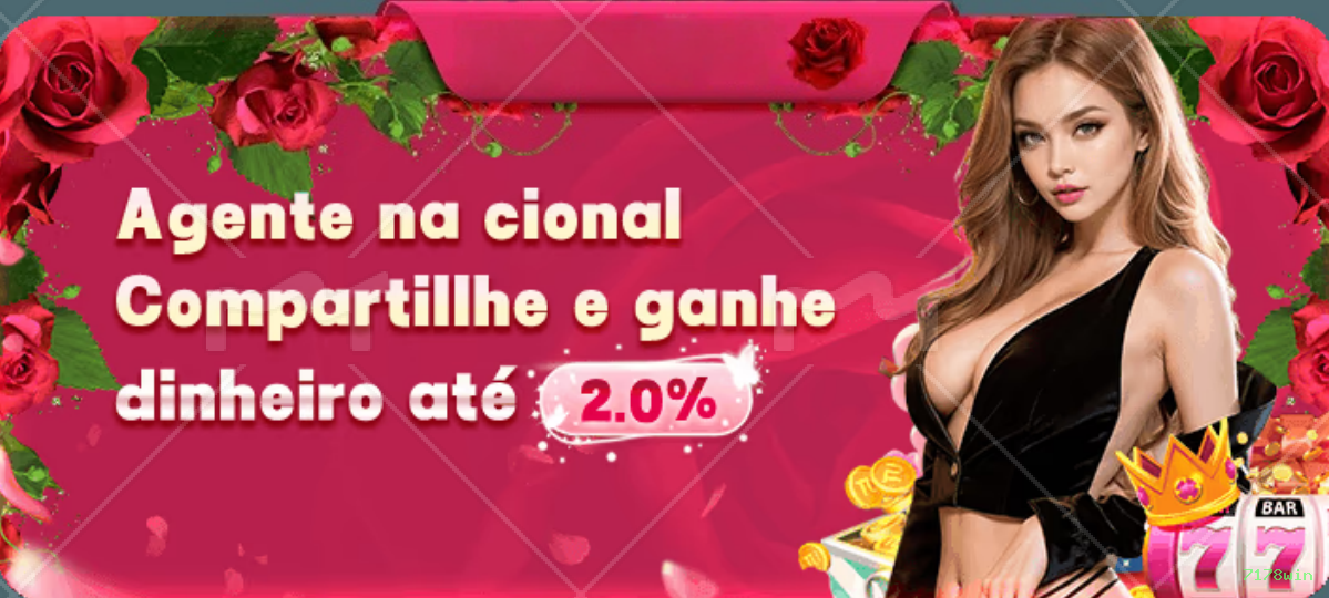 Aviator - Crash game popular na 7178win