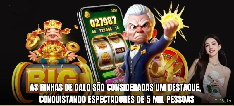 Starlight Princess - Slot game com multiplicadores na 7178win