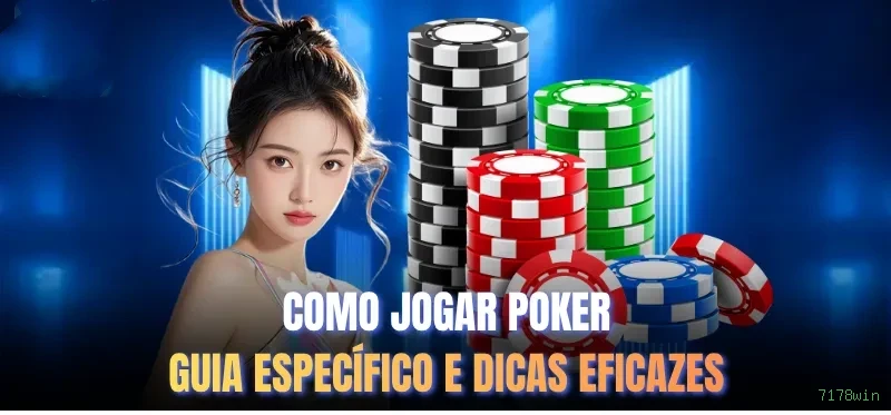 Segurança 7178win SSL