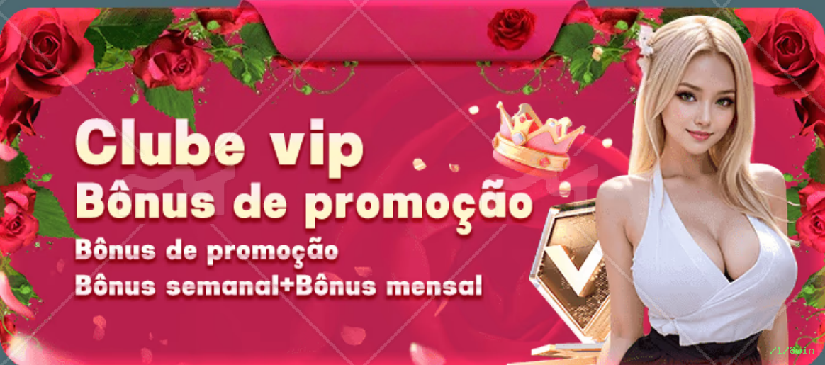 Checklist para avaliar a plataforma 7178win