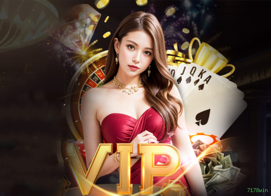Bônus boas-vindas 7178win R$100