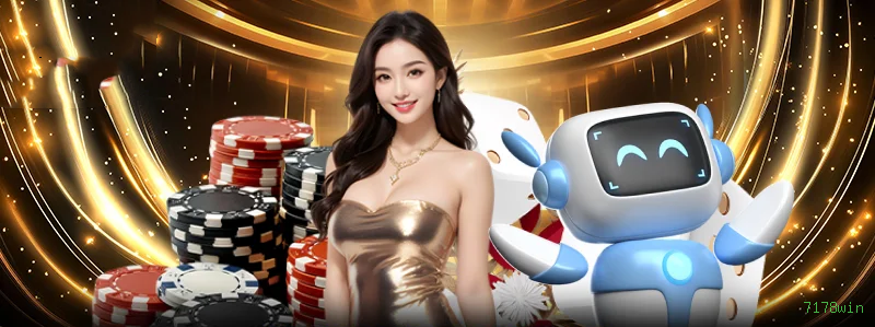 App 7178win slots mobile