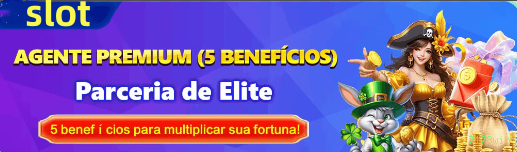 Bônus exclusivos membros VIP 7178win