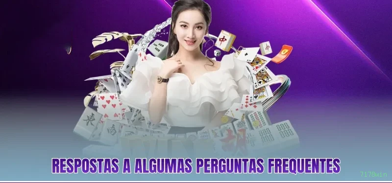 Saque PIX 7178win