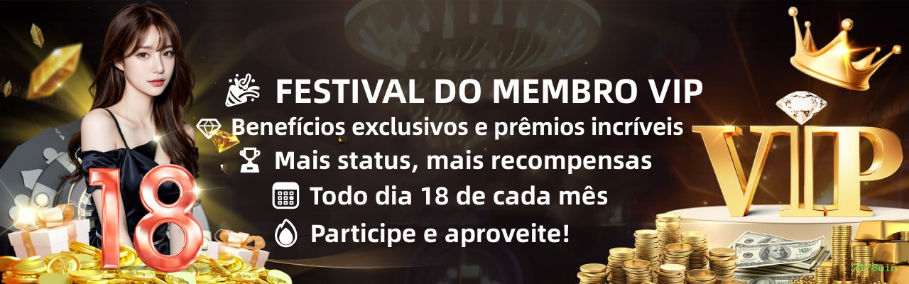 Slots com prêmios 7178win